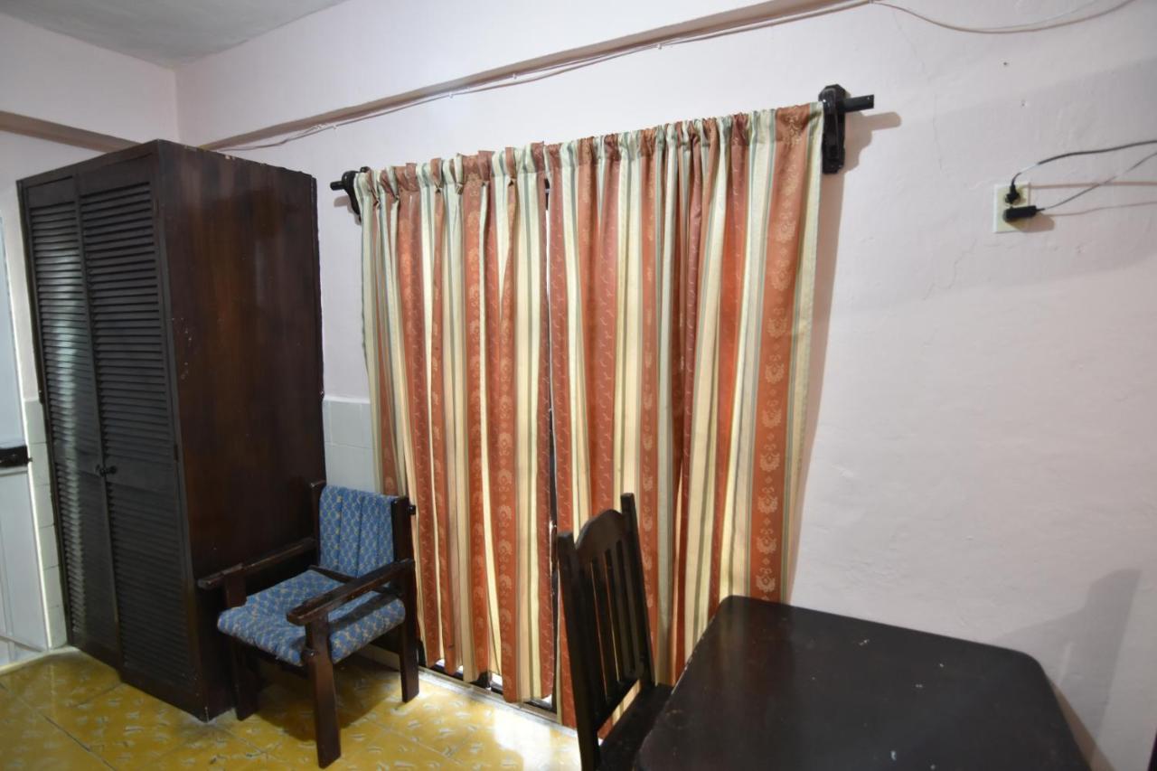 Hotel Colonial San Carlos Cancun Centro Екстериор снимка